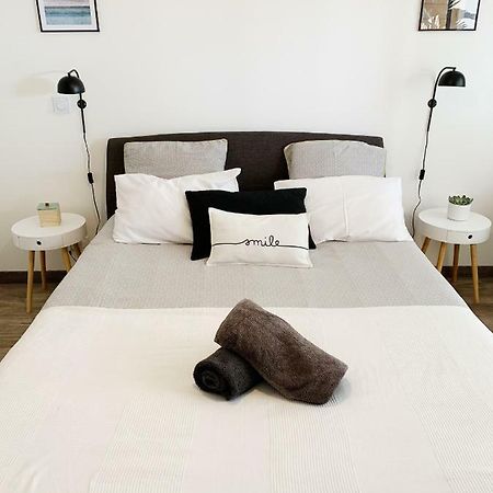 Appart Hotel Cezanne Aix-en-Provence Bagian luar foto