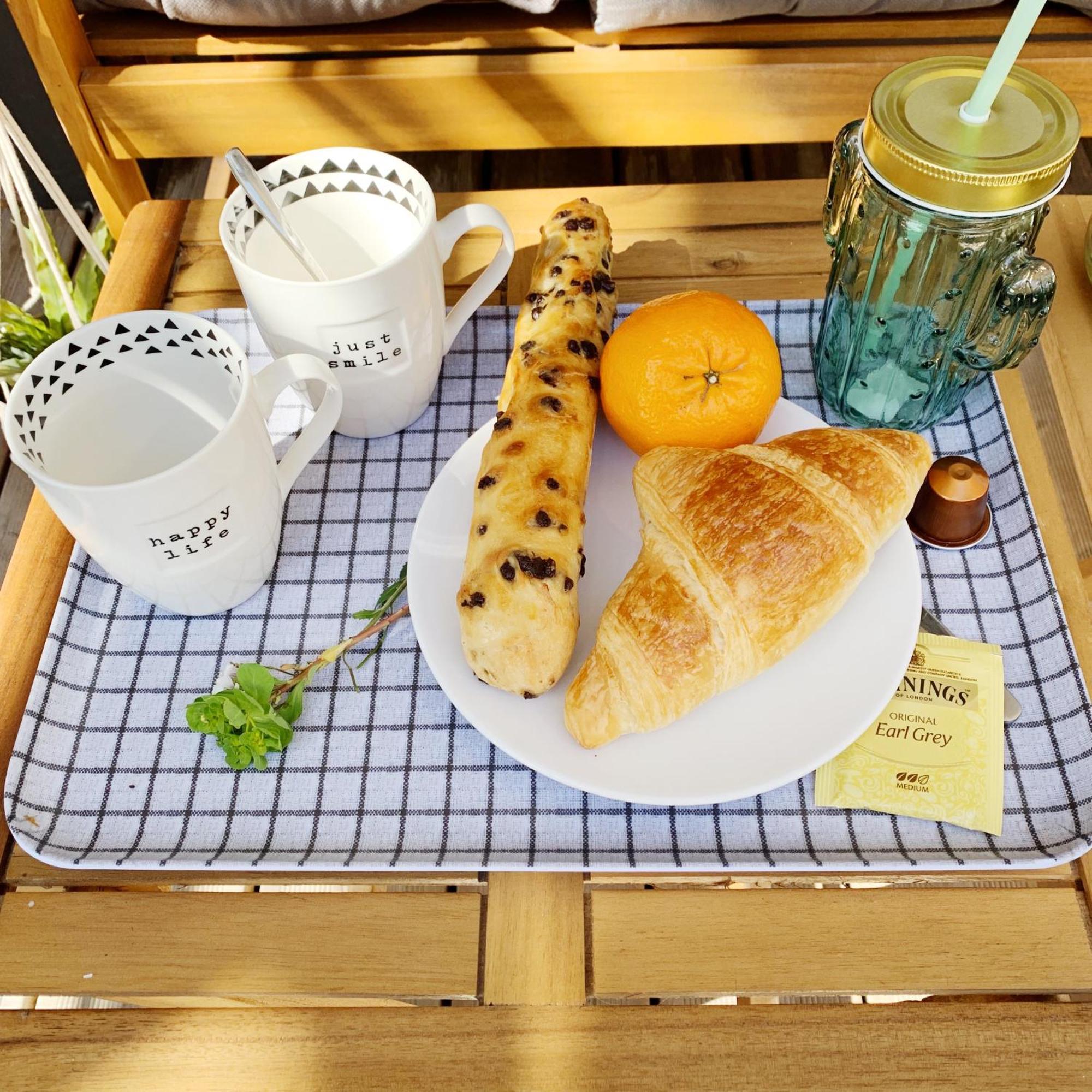 Appart Hotel Cezanne Aix-en-Provence Bagian luar foto