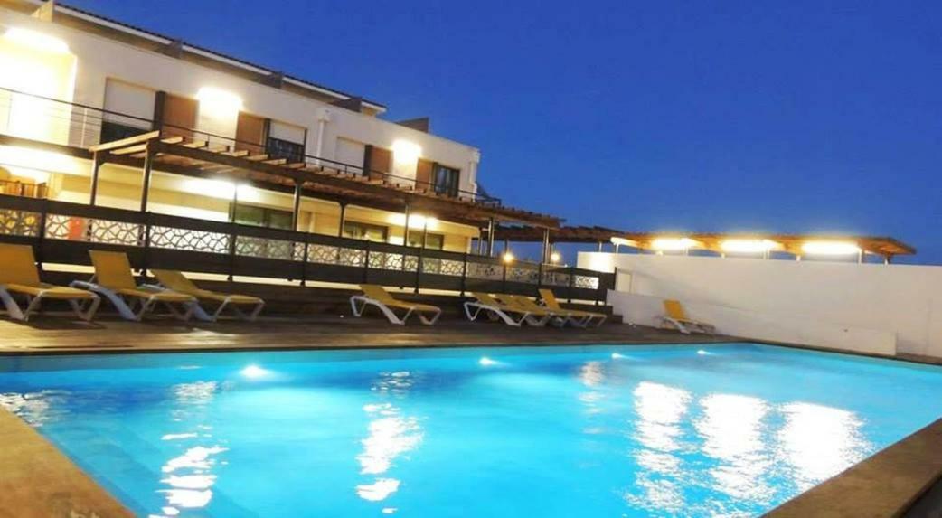 Appart Hotel Cezanne Aix-en-Provence Bagian luar foto